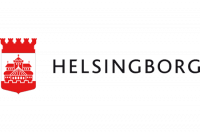 helsingborg3